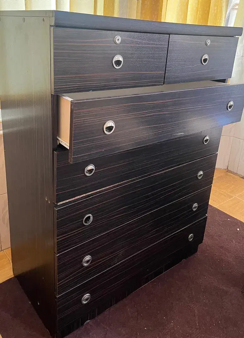 لوازم خانگی|یخچال و فریزر|ارومیه, |دیوار