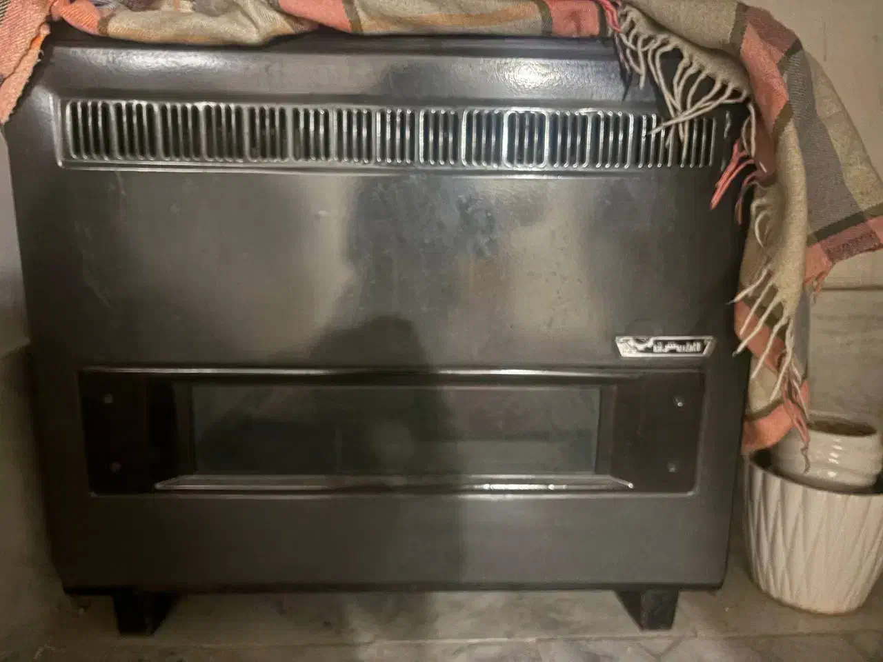 بخاری|بخاری، هیتر، شومینه|کرج, مجتمع صنفی صنعتی|دیوار