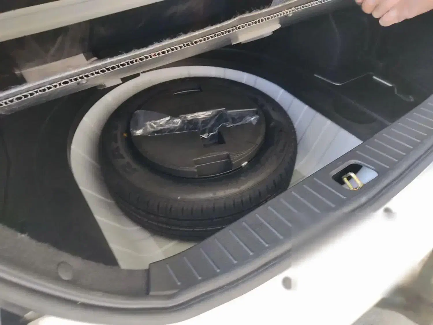 شاهین g اتوماتیک سانروف دار|خودرو سواری و وانت|خرم‌آباد, |دیوار