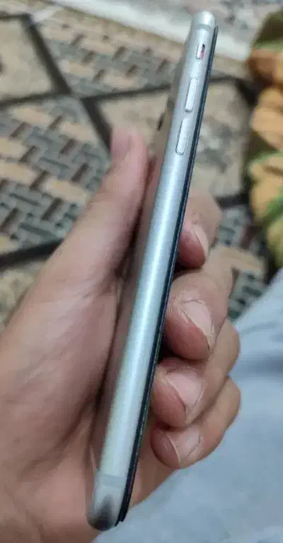 اپل 6 s|موبایل|قائن, |دیوار