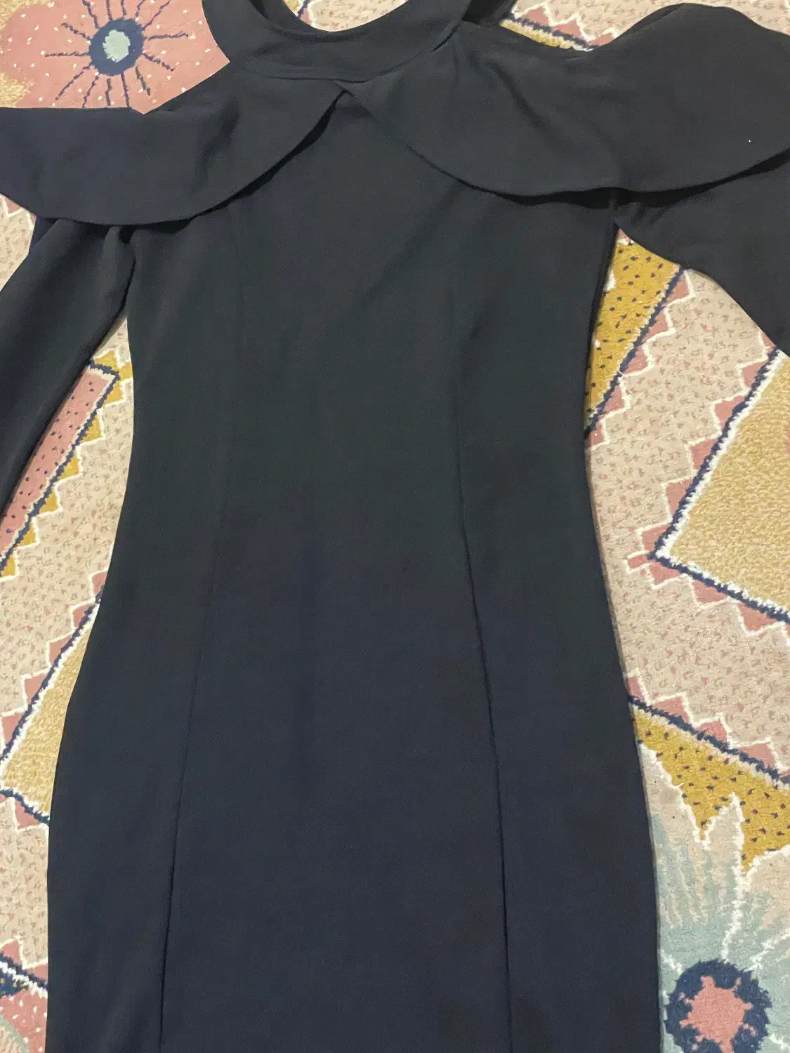 لباس مجلسی|لباس|بهشهر, |دیوار