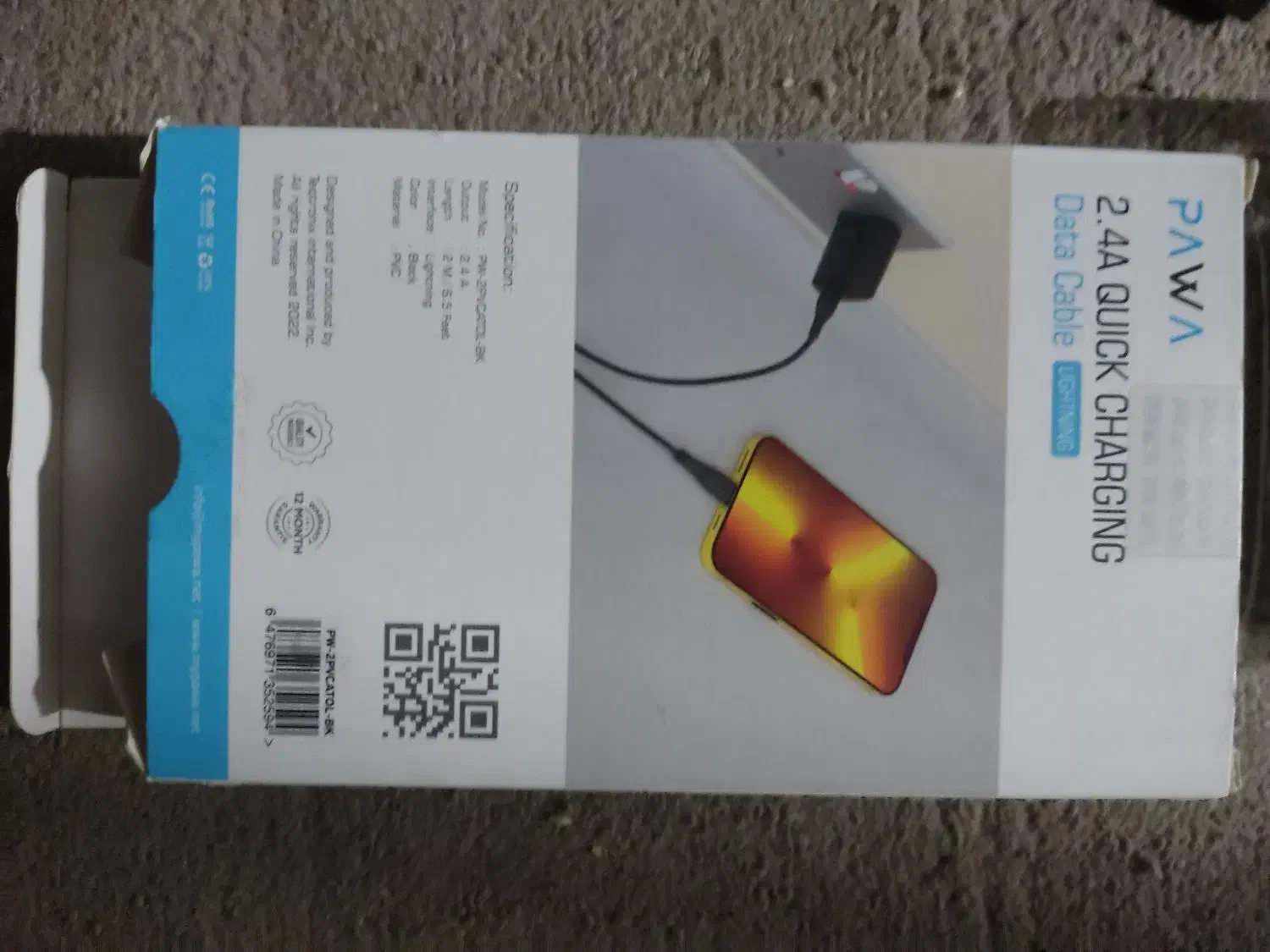 سیم شارژر|لوازم جانبی موبایل و تبلت|رامسر, |دیوار