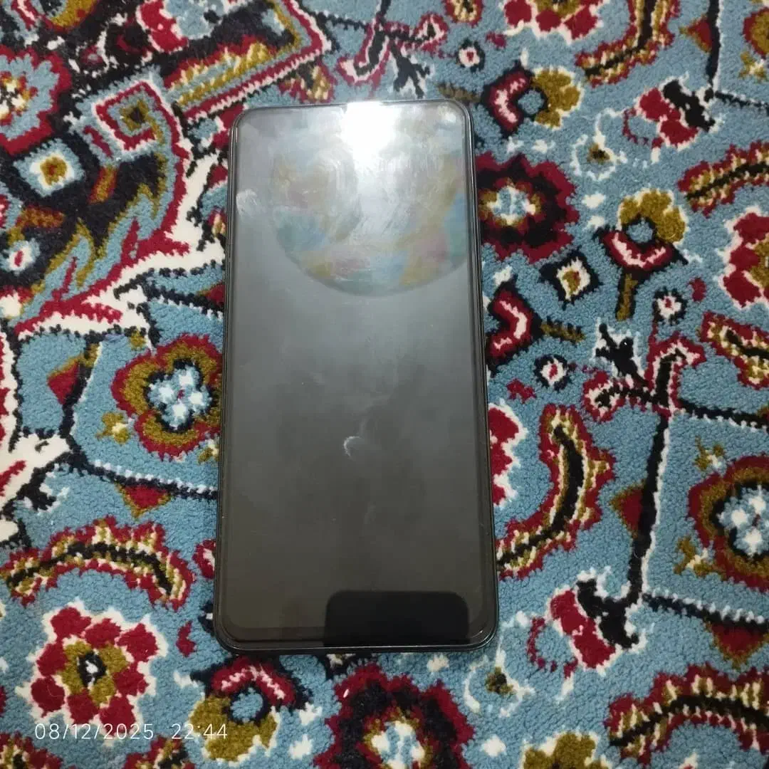 فروش فوری|موبایل|ایرانشهر, |دیوار