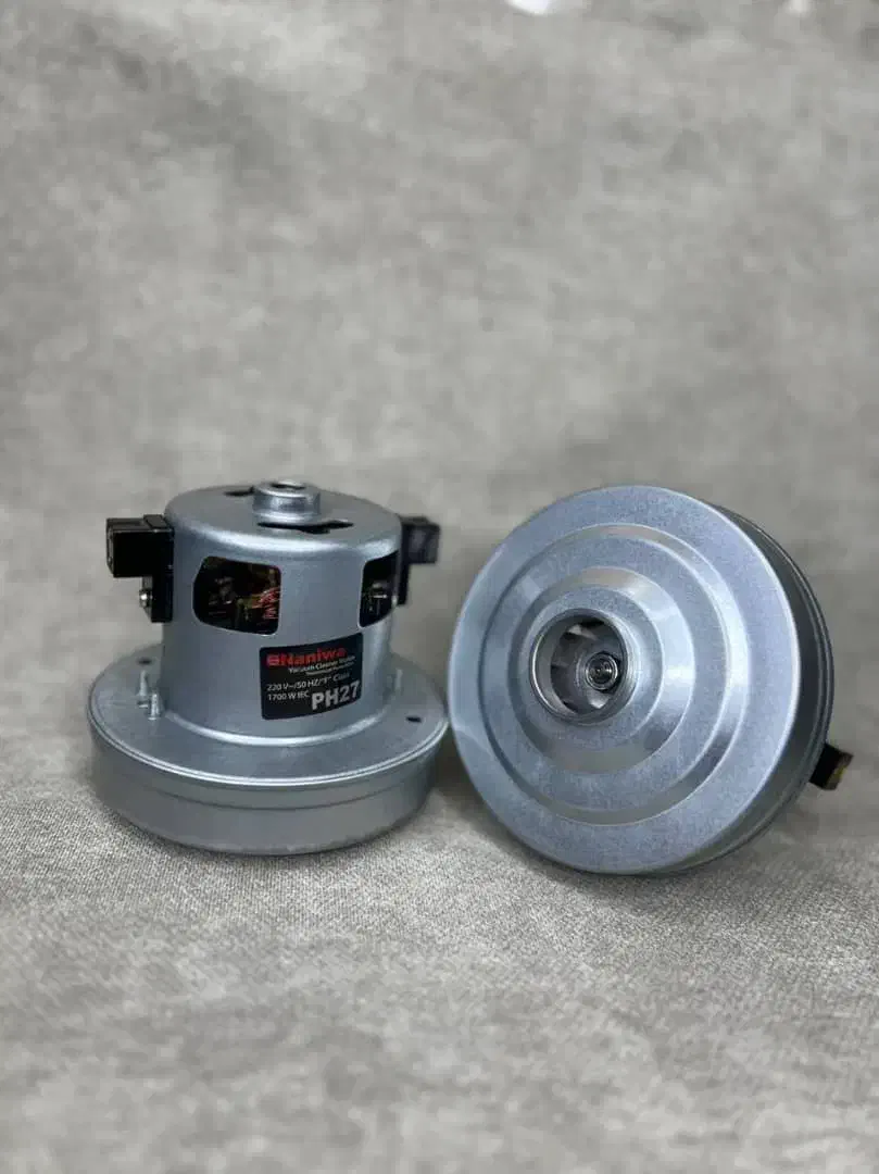 حراج لوازم تعمیر لوازم خانگی|جاروبرقی، جارو شارژی، بخارشو|خمین, |دیوار