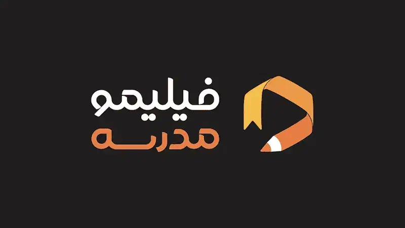 فروش کد اشتراک یک ماه فیلیمو مدرسه نصف قیمت|کارت هدیه و تخفیف|زرند, |دیوار