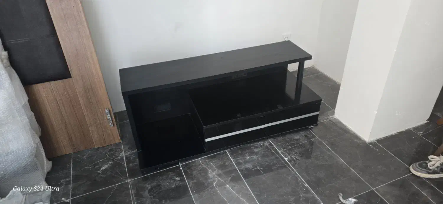 میز تلویزیون مدرن|میز تلویزیون|تهران, ونک|دیوار