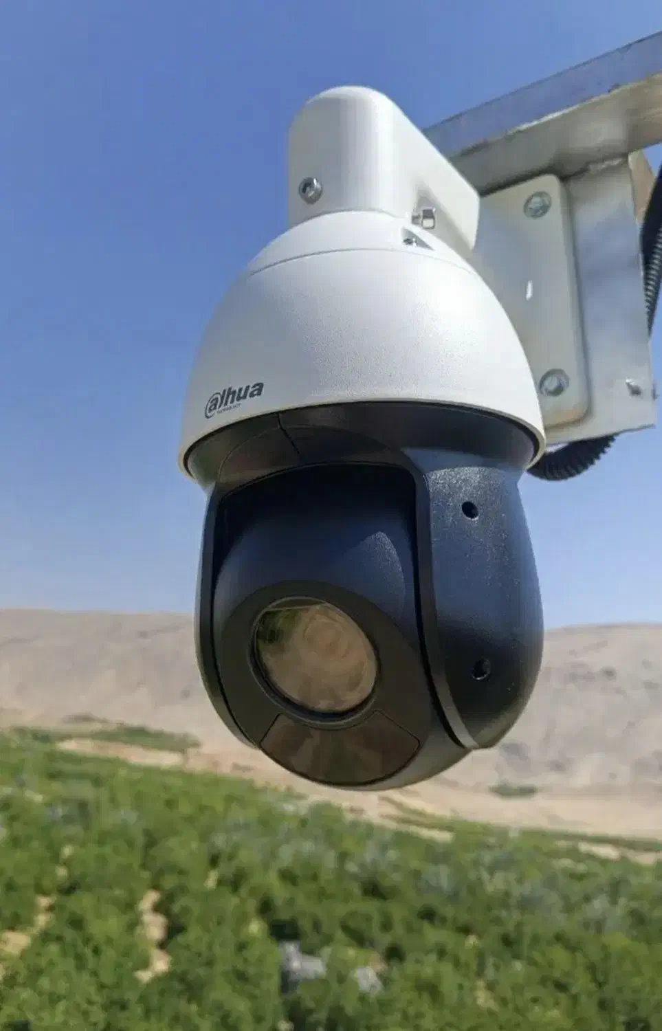 دوربین مداربستهip|دوربین مداربسته|جهرم, |دیوار