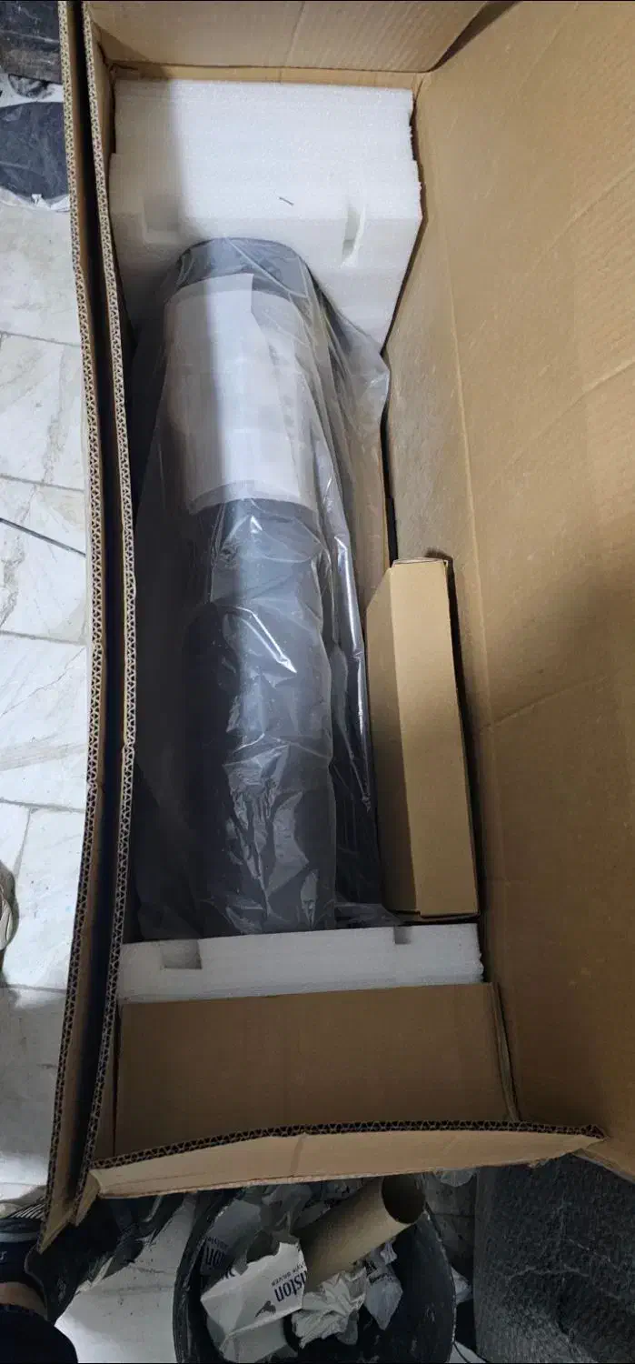 کاتر پلاتر ایگل۲ نو آکبند عرض ۶۰|پرینتر، اسکنر، کپی، فکس|تهران, سلسبیل جنوبی|دیوار