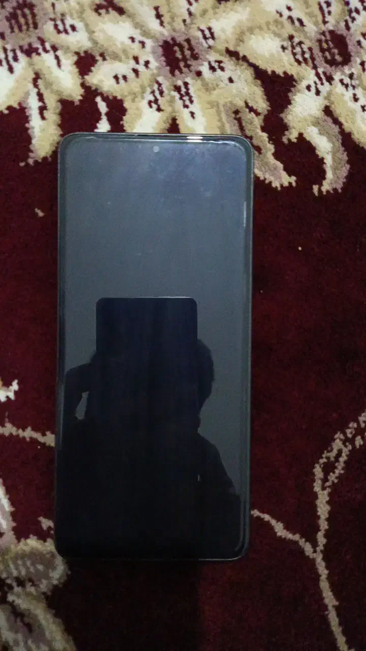 گوشی x6|موبایل|مشهد, میان ولایت|دیوار