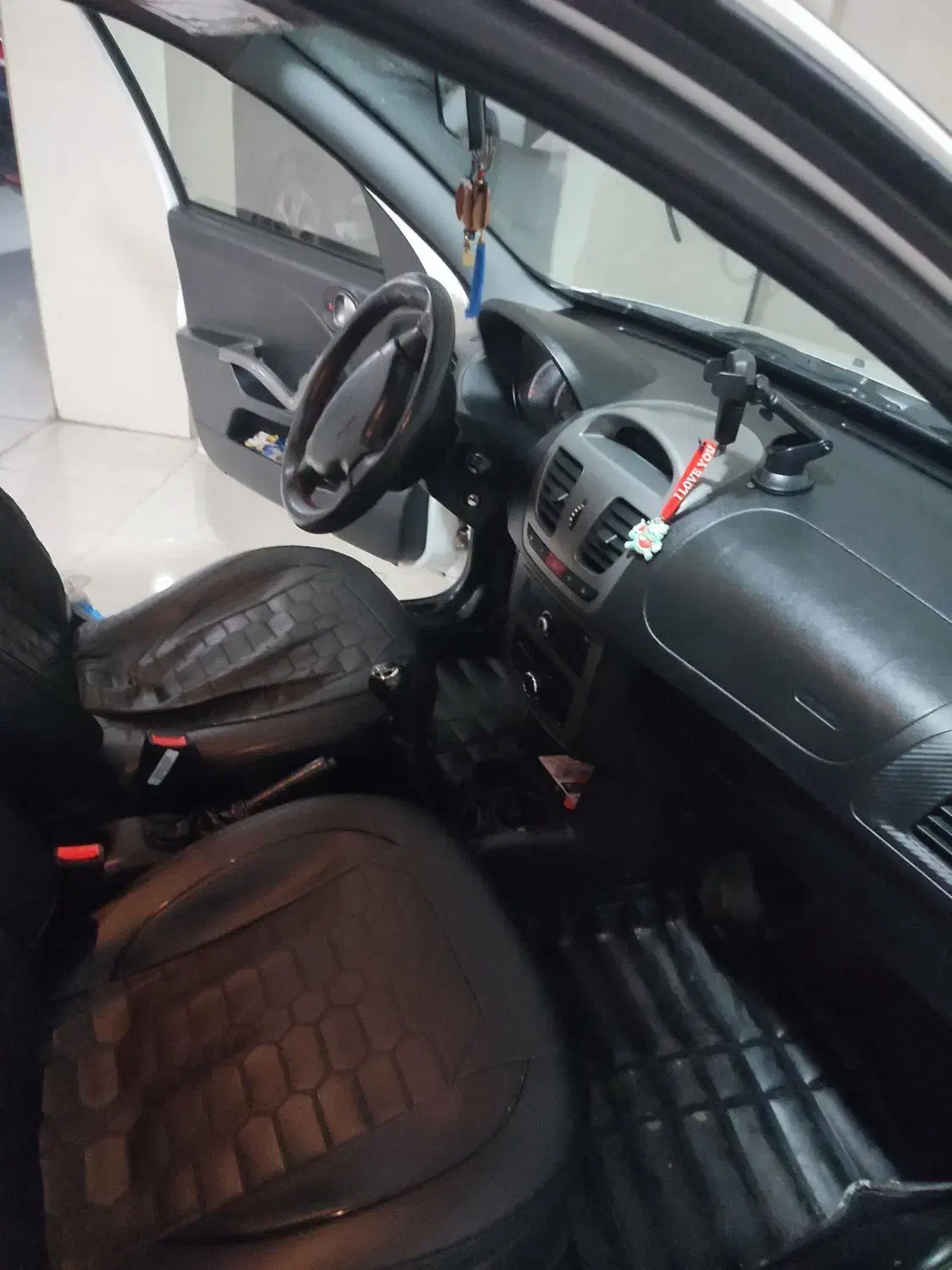 کوئیک r|خودرو سواری و وانت|اردبیل, |دیوار