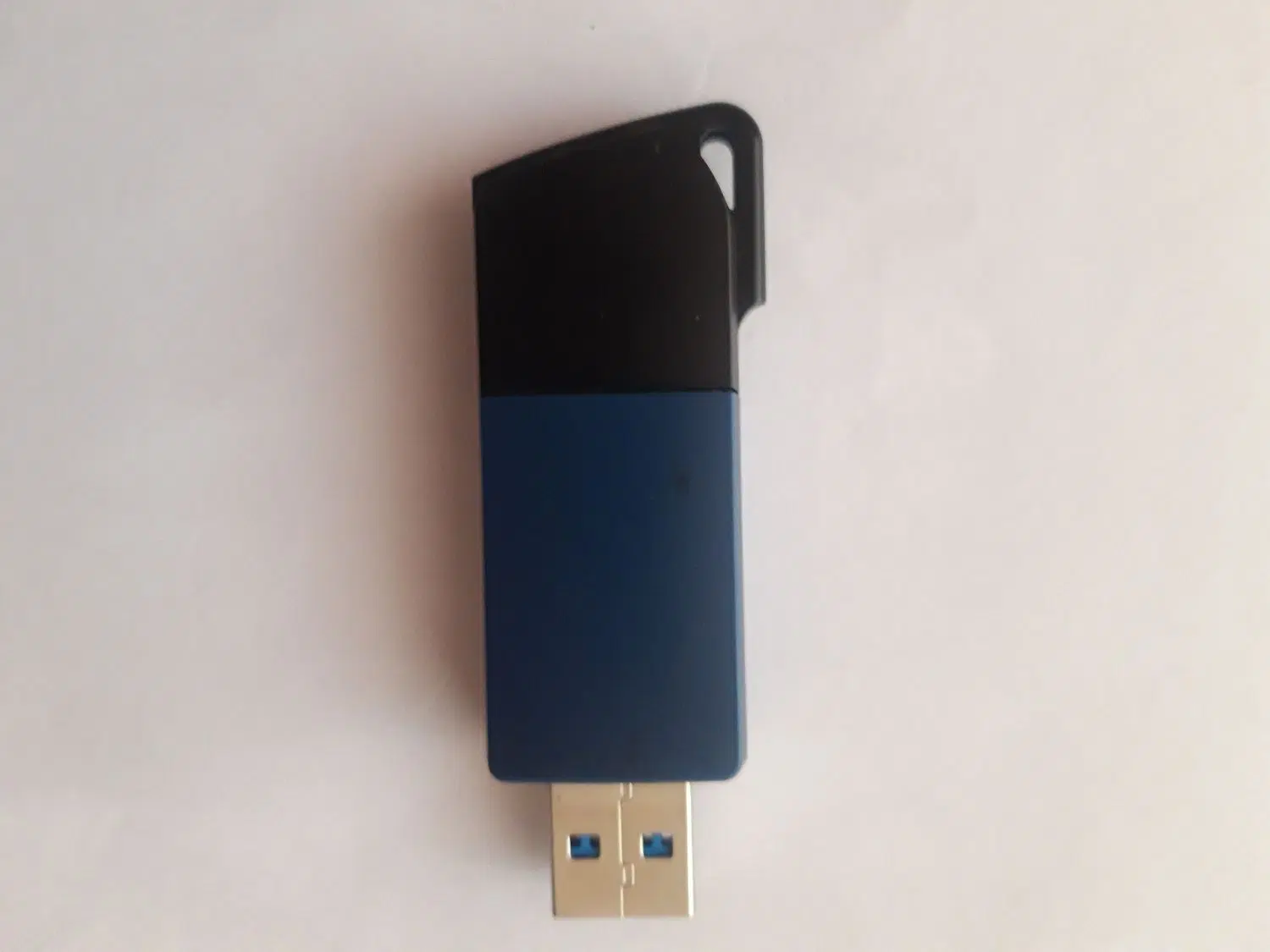 فلش 64g|قطعات و لوازم جانبی رایانه|مرند, |دیوار