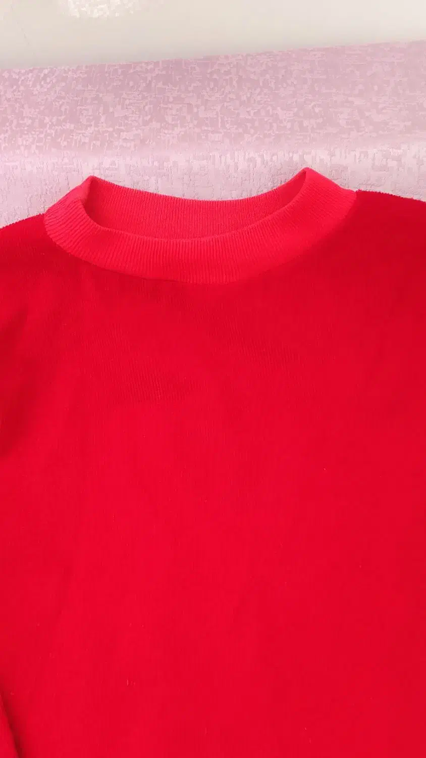 بلوز یلدایی|کفش و لباس بچه|شاندیز, |دیوار