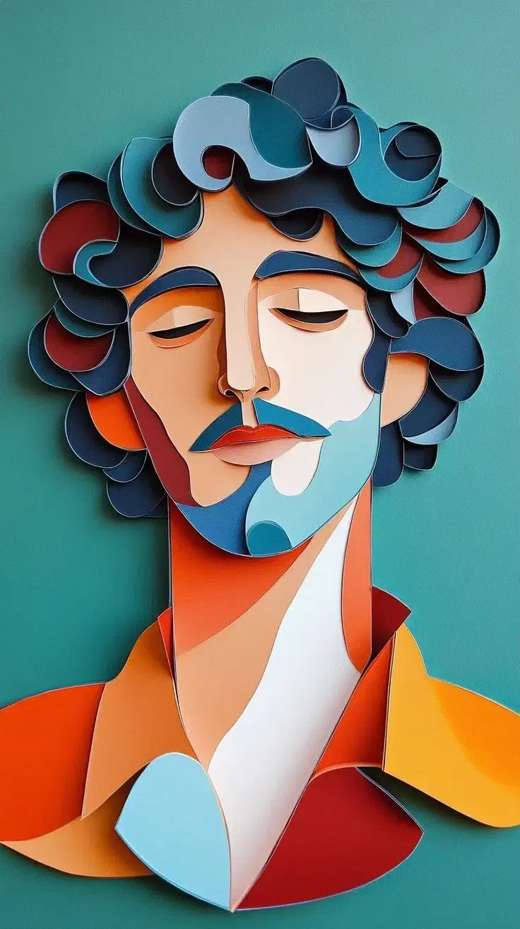 همراه برای کنکور هنر|فعالیت داوطلبانه تحقیقاتی|قم, بلوار امین و ساحلی|دیوار