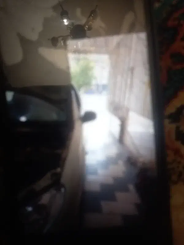 اجاره مغازه تجاری|اجارهٔ مغازه و غرفه|علی‌آباد کتول, |دیوار