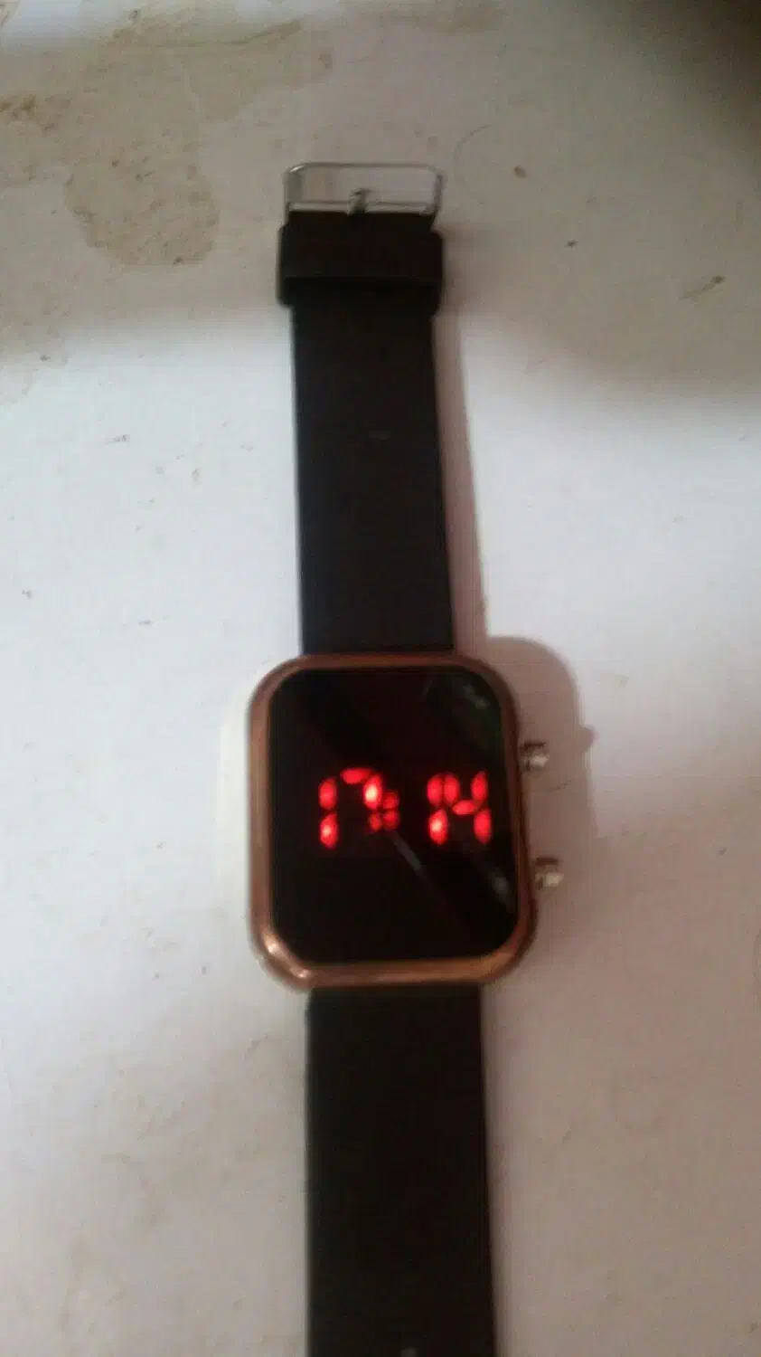 وسایل شیک ورق بزن|حراج|ورامین, ورامین|دیوار