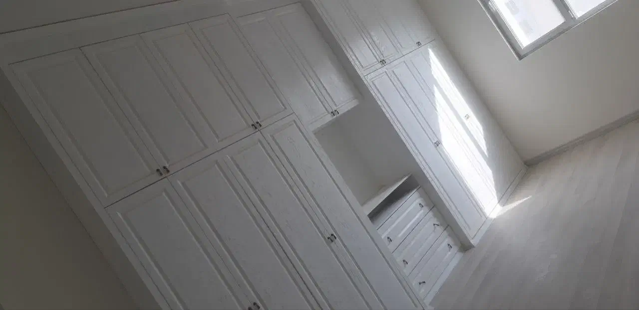 دکوراسیون داخلی  چکی و بدون بهره|خدمات پیشه و مهارت|مشهد, تلگرد|دیوار