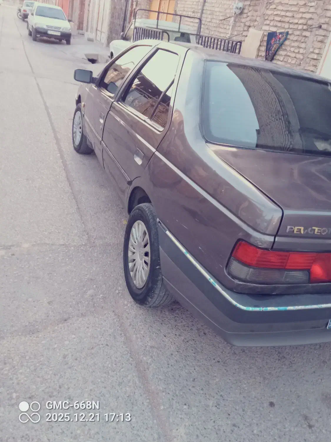 روا|خودرو سواری و وانت|دزفول, |دیوار