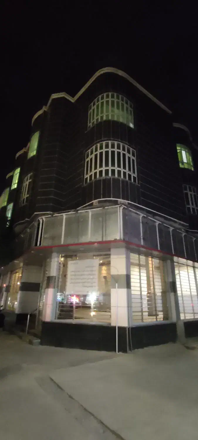 360متر تجاری حاشیه فردوسی شمالی((املاک سپـه))|اجارهٔ مغازه و غرفه|نیشابور, فردوس شمالی|دیوار