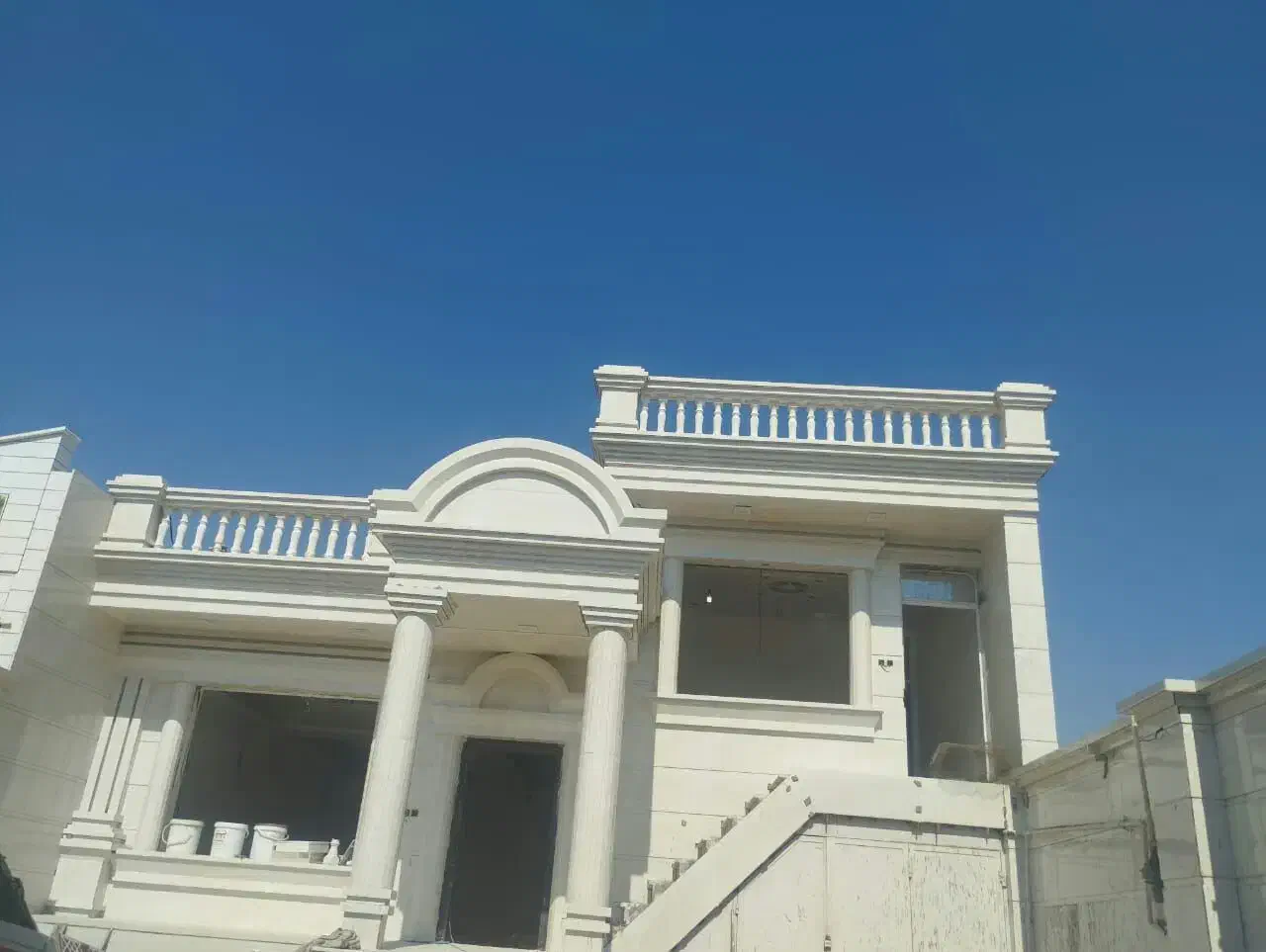 سرامیک کار|خدمات پیشه و مهارت|برازجان, |دیوار