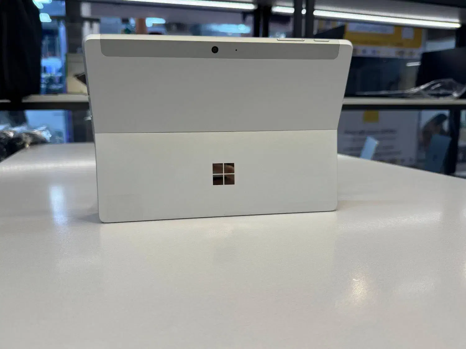 Microsoft surface goo 2|رایانه همراه|مشهد, استاد یوسفی (شهرک غرب)|دیوار