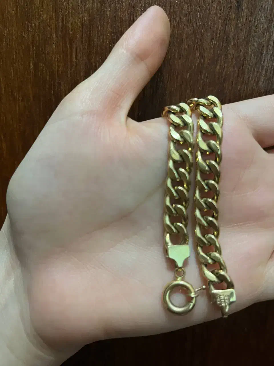 طلا|جواهرات|رشت, چله خانه|دیوار