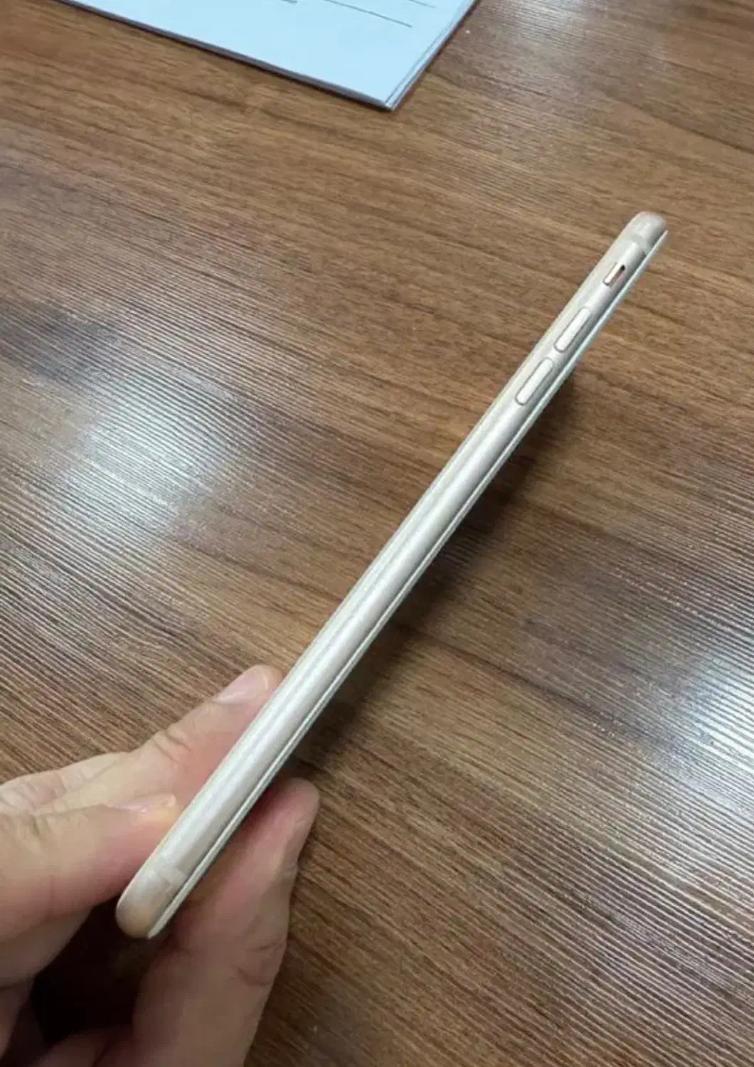 گوشی|موبایل|مهدی شهر, |دیوار