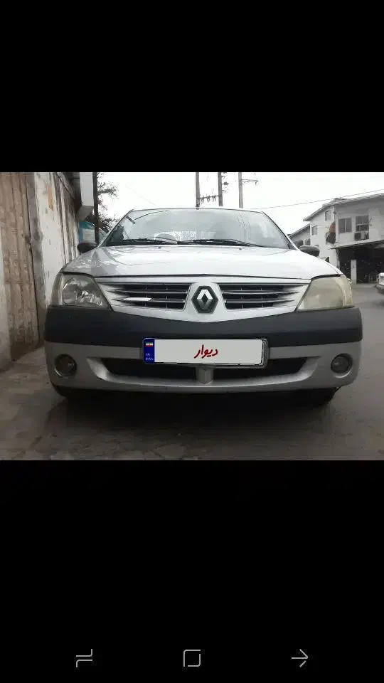 فروش خیلی خیلی فوری ماشین مازندران محموداباد|خودرو سواری و وانت|محمودآباد, |دیوار