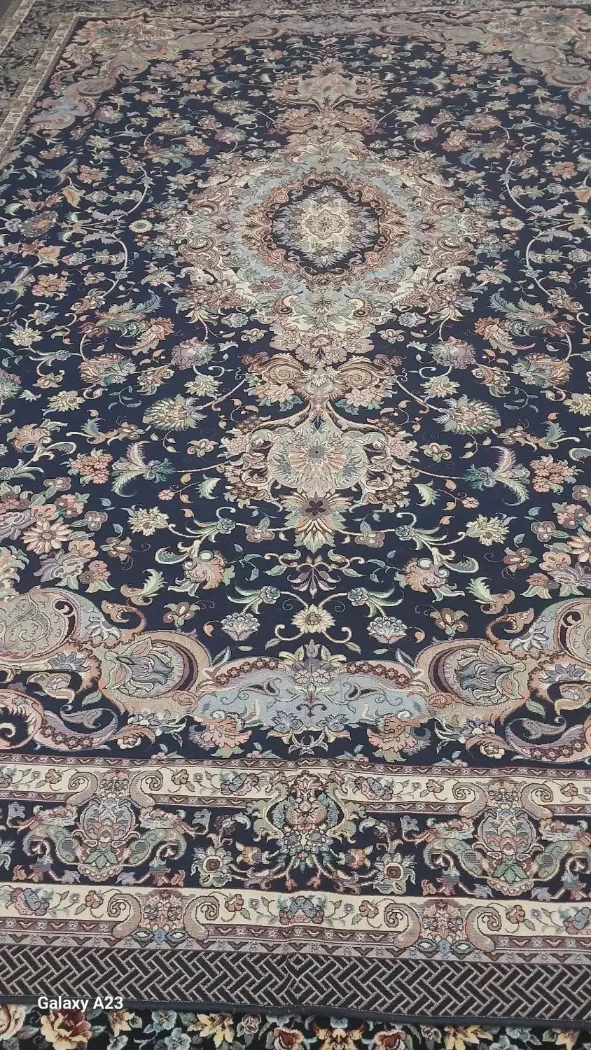 روفرشی ۱۲متری در حد نو|روفرشی|اقبالیه, |دیوار