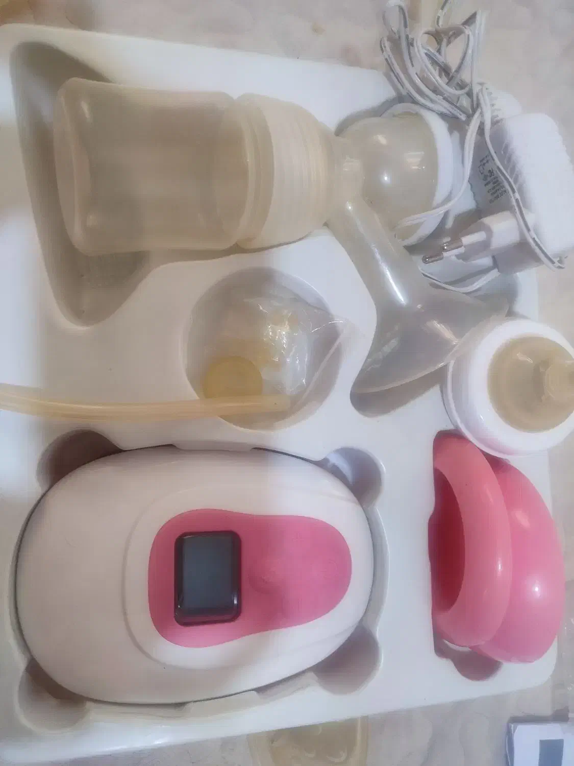 وسایل بچه|اسباب و اثاث بچه|قم, شهرک مهدیه (مدرس)|دیوار