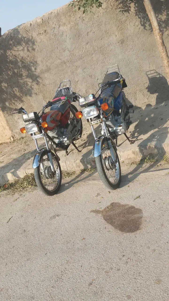 موتور ۱۵۰|موتورسیکلت|شیروان (خراسان), |دیوار