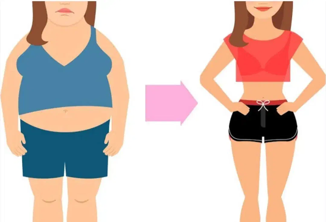 لاغری بدن|آرایشی، بهداشتی، درمانی|تهران, جوادیه|دیوار