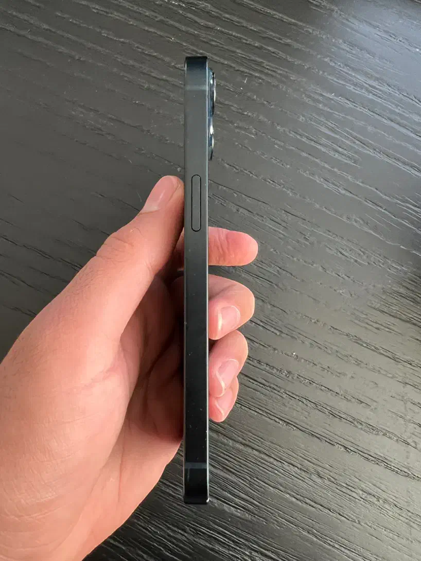 اپل iPhone 13 با حافظهٔ ۱۲۸ گیگابایت|موبایل|زاهدان, |دیوار