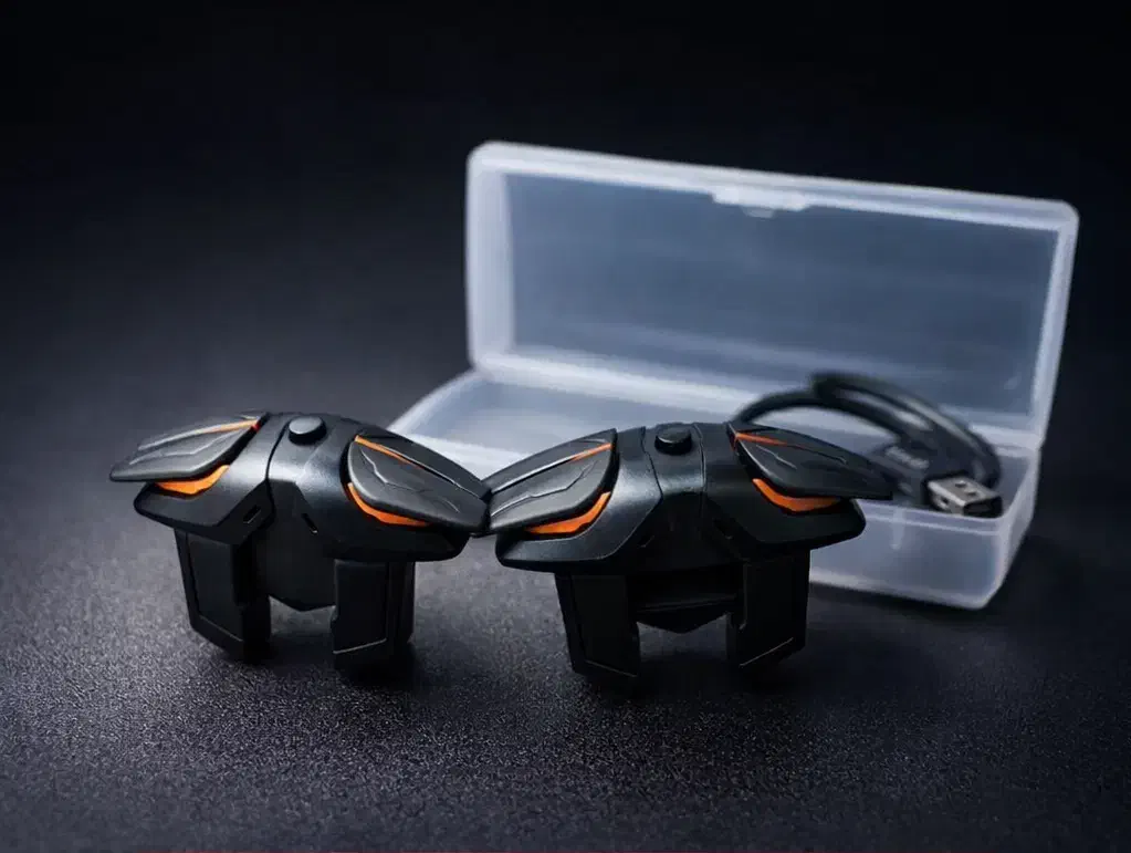 دسته گیمینگ|کنسول، بازی ویدئویی و آنلاین|بجنورد, |دیوار