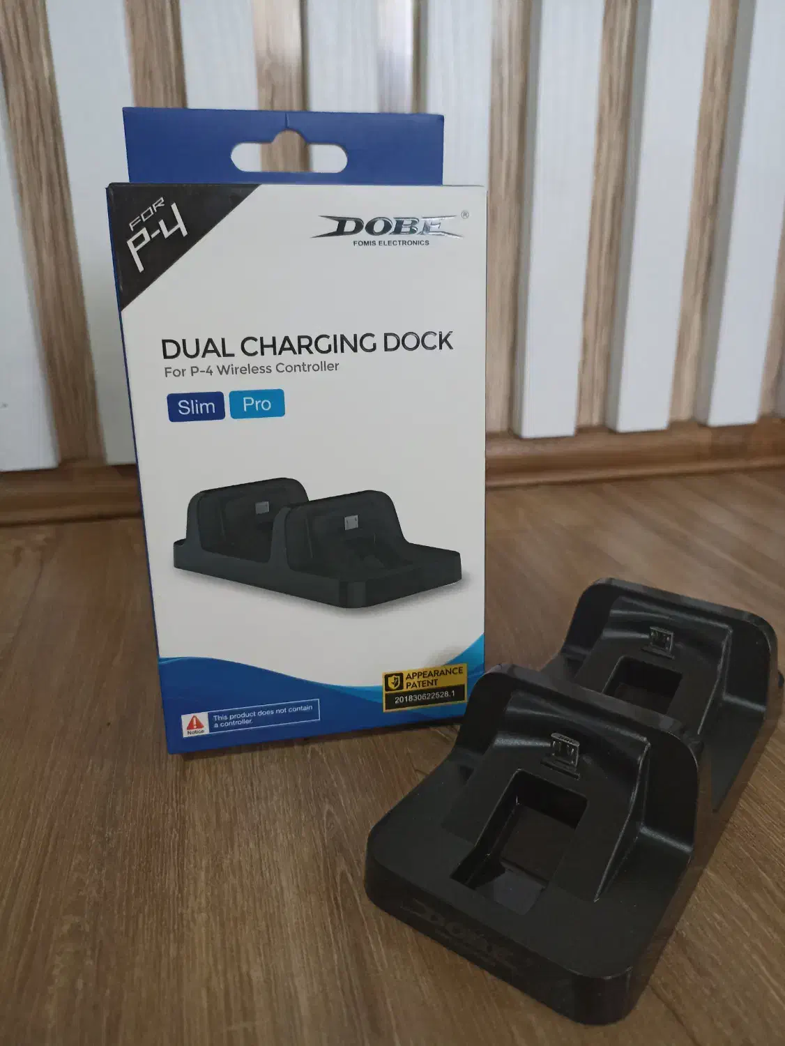 پلی استیشن 4 پرو|کنسول، بازی ویدئویی و آنلاین|اسدآباد, |دیوار