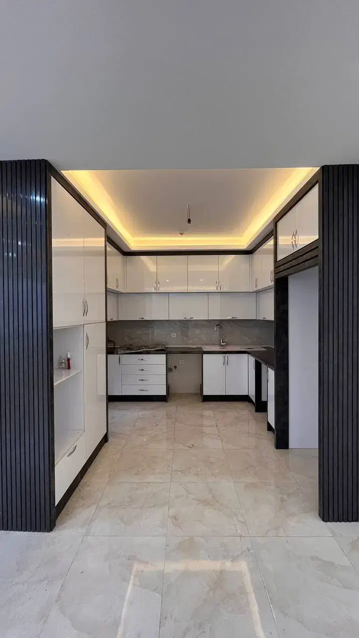 ۱۵۵ متر ۳ خوابه معلم|فروش آپارتمان|رشت, جهاد|دیوار