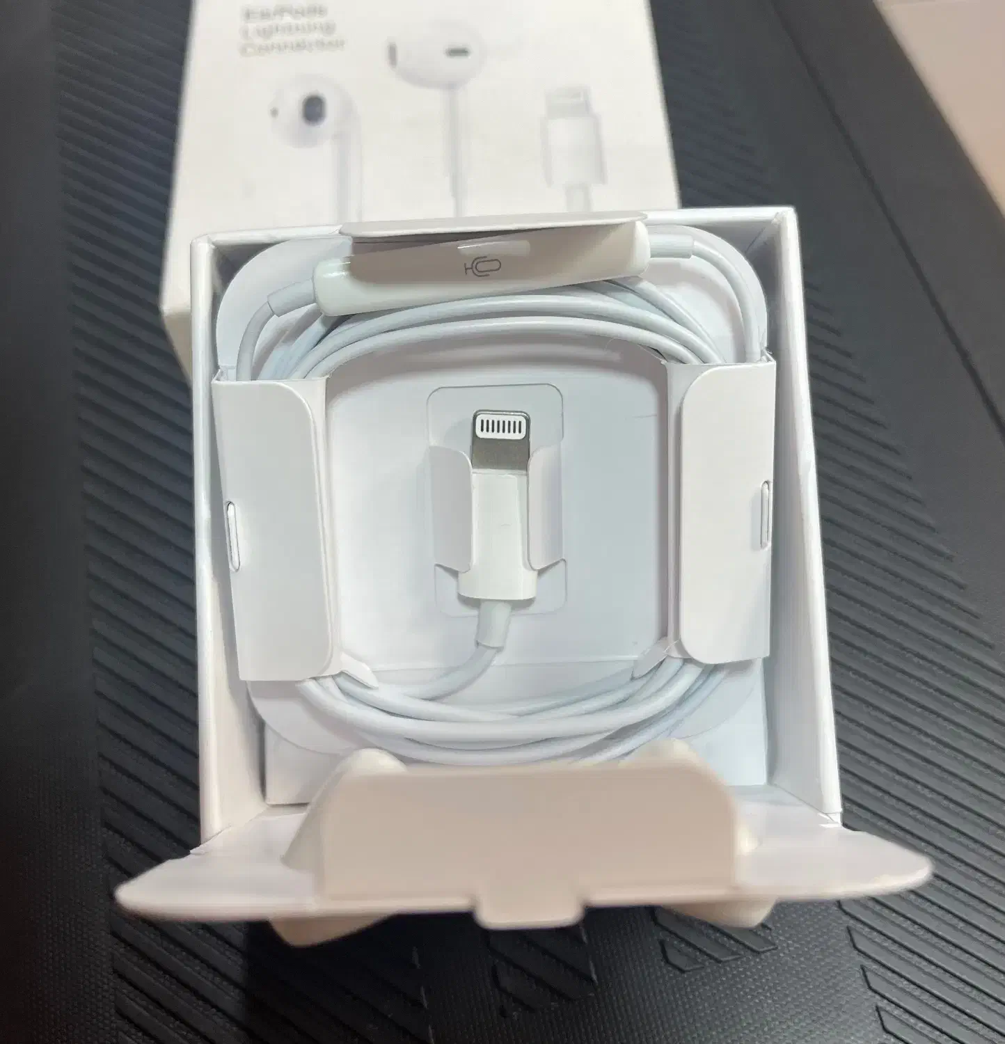 هندزفری|لوازم جانبی موبایل و تبلت|شیروان (خراسان), |دیوار