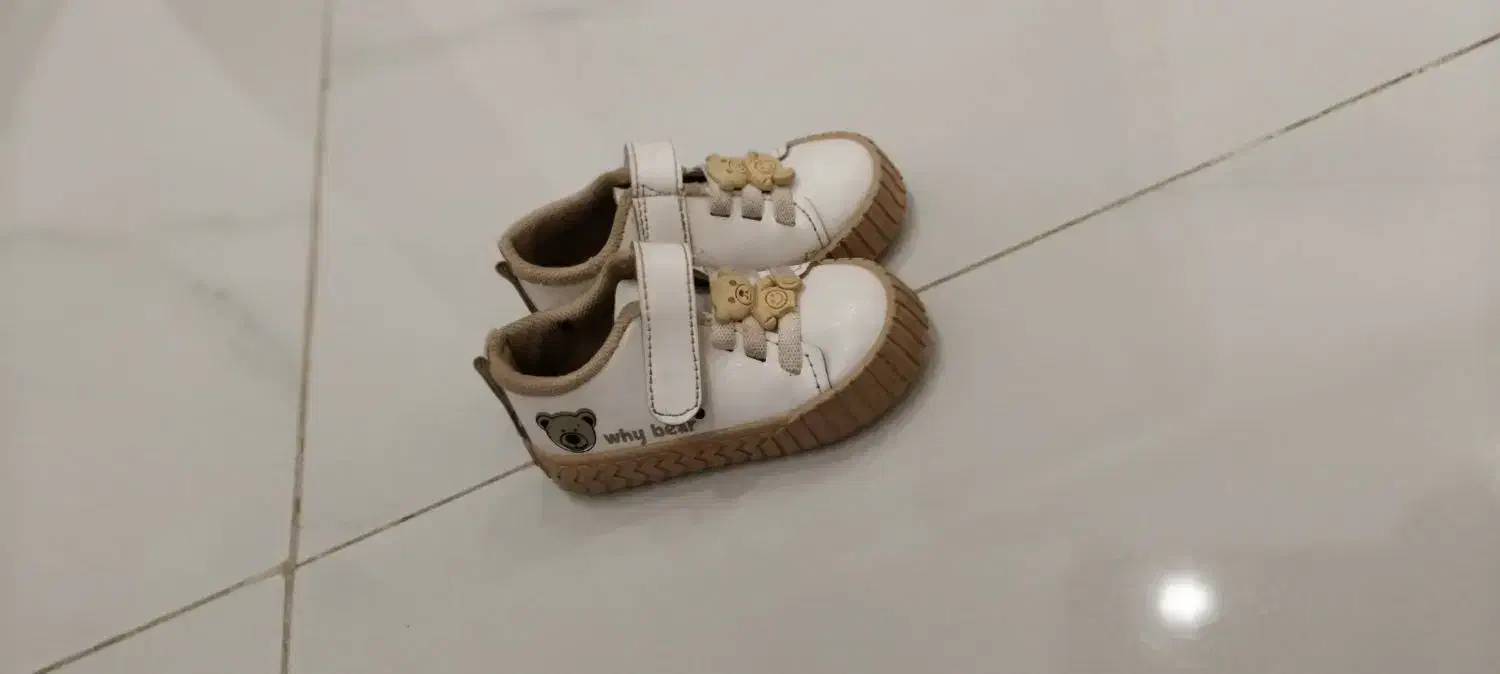 کفش اسپرت|کفش و لباس بچه|یزد, |دیوار