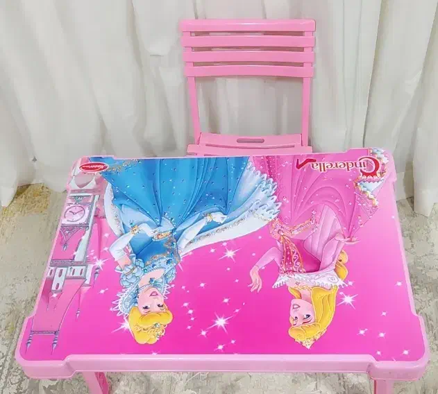 میز و صندلی تاشو|اسباب و اثاث بچه|سقز, |دیوار