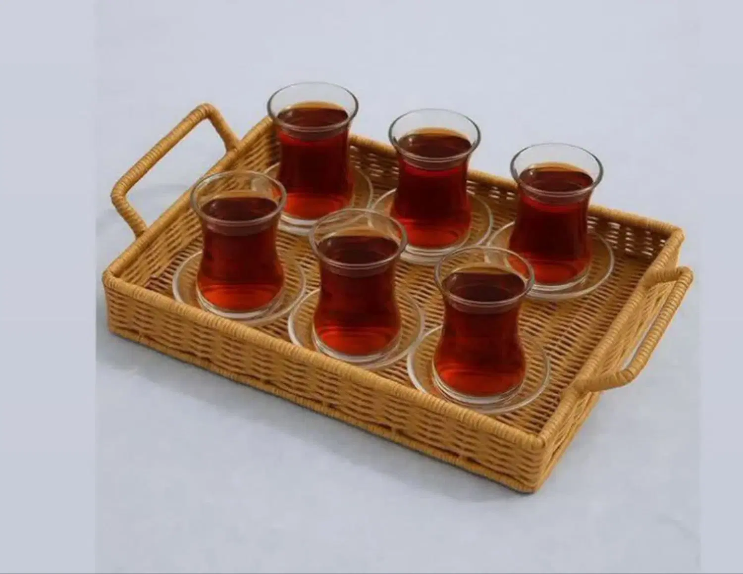 سبد|صنایع دستی و سایر لوازم تزئینی|میبد, |دیوار