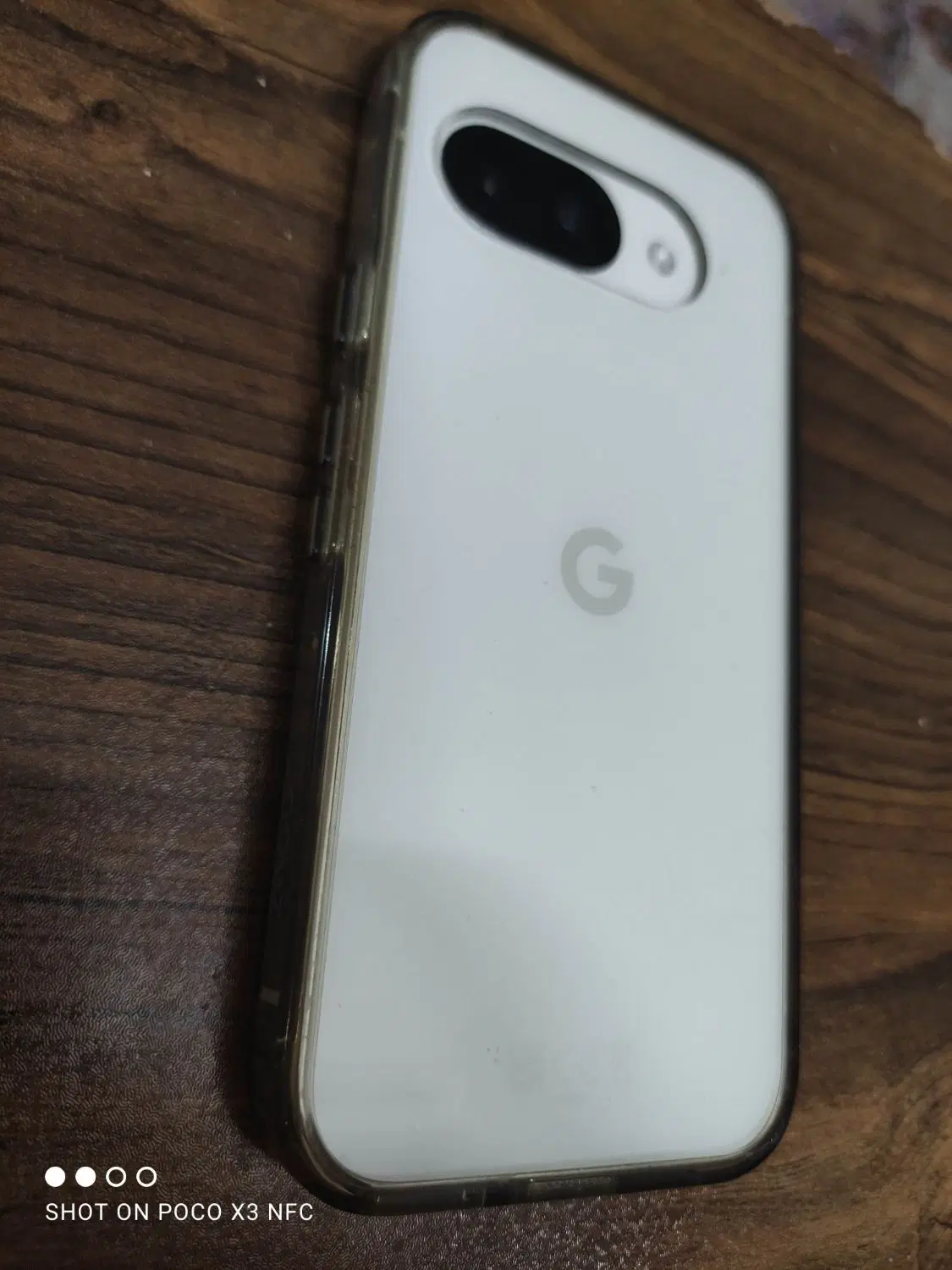 pixel 9a|موبایل|همدان, |دیوار