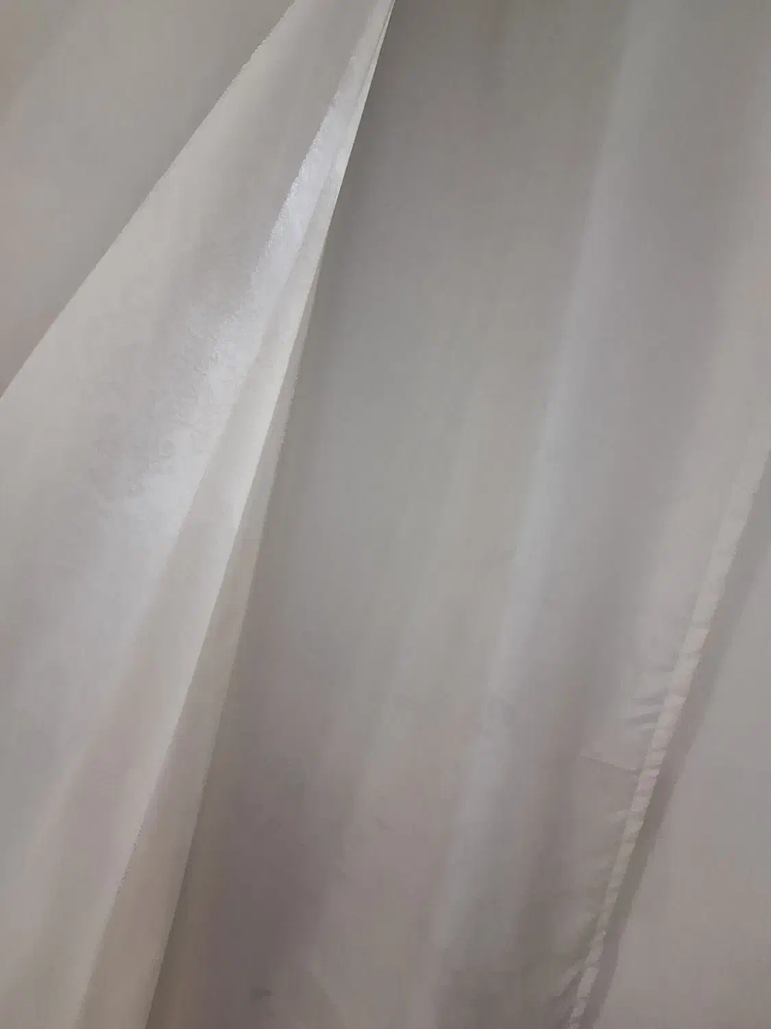 پرده|پرده، رانر، رومیزی|مشهد, حسین‌آباد|دیوار