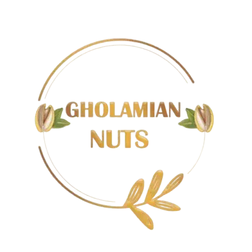 استخدام فروشنده (آقا) و صندوقدار خانم|استخدام خدمات فروشگاه و رستوران|بوشهر, |دیوار