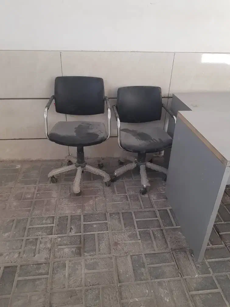 لوازم خانه|اجاق گاز و لوازم برقی پختوپز|فولادشهر, مسکن مهر فولادشهر|دیوار