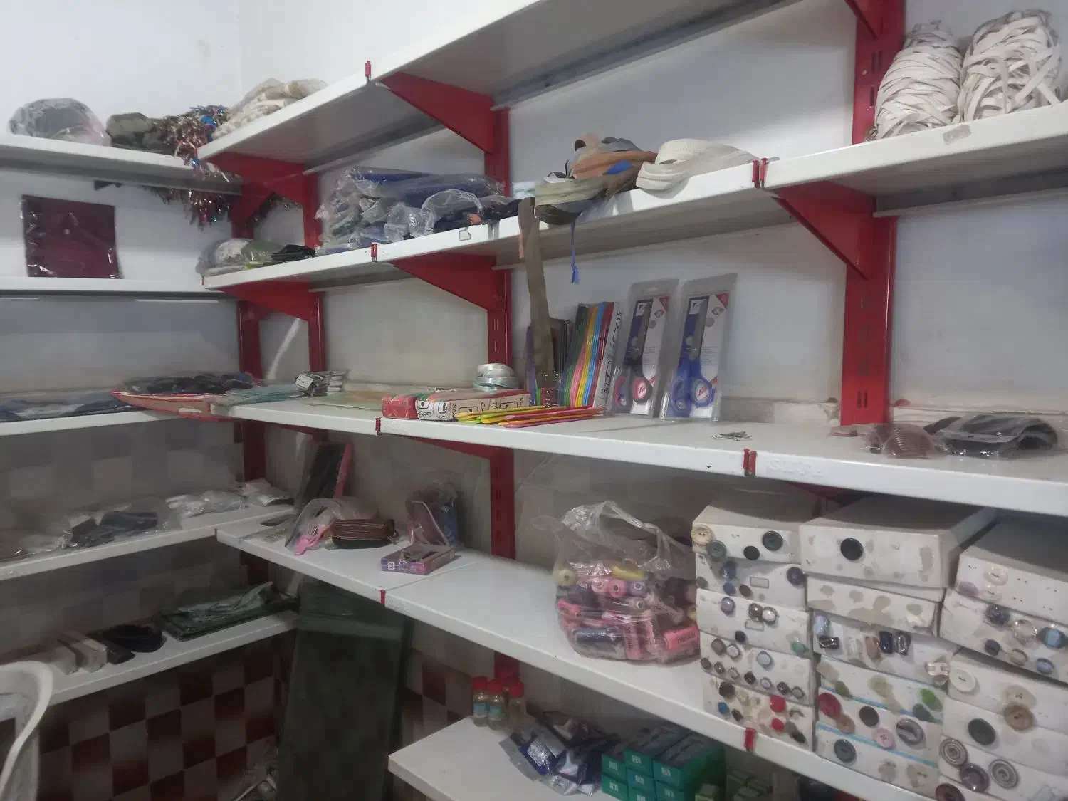 حراجی|حراج|دلند, |دیوار