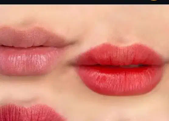 میکرو ابرو وشیدینگ‌لب فقط هزینه مواد تعداد محدود|خدمات آرایشگری و زیبایی|بروجرد, |دیوار