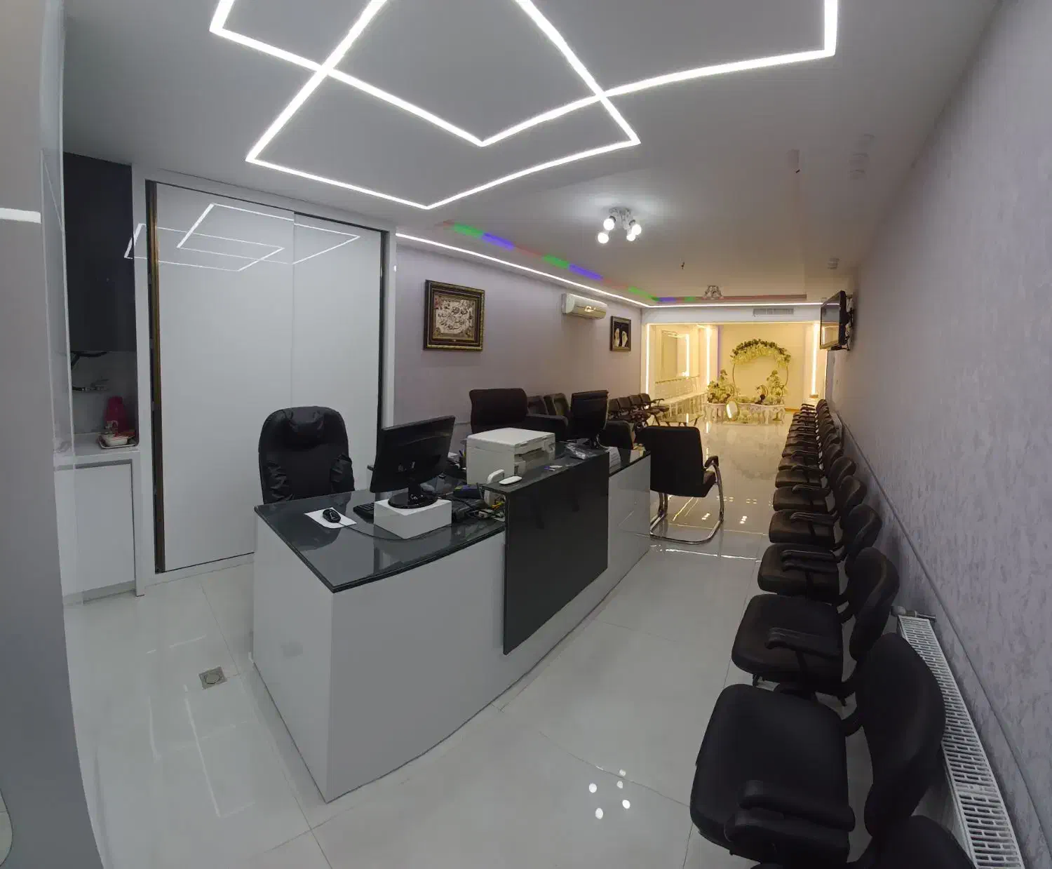 ازدواج دائم/موقت/ طلاق|خدمات پذیرایی، مراسم|اصفهان, جویباره|دیوار