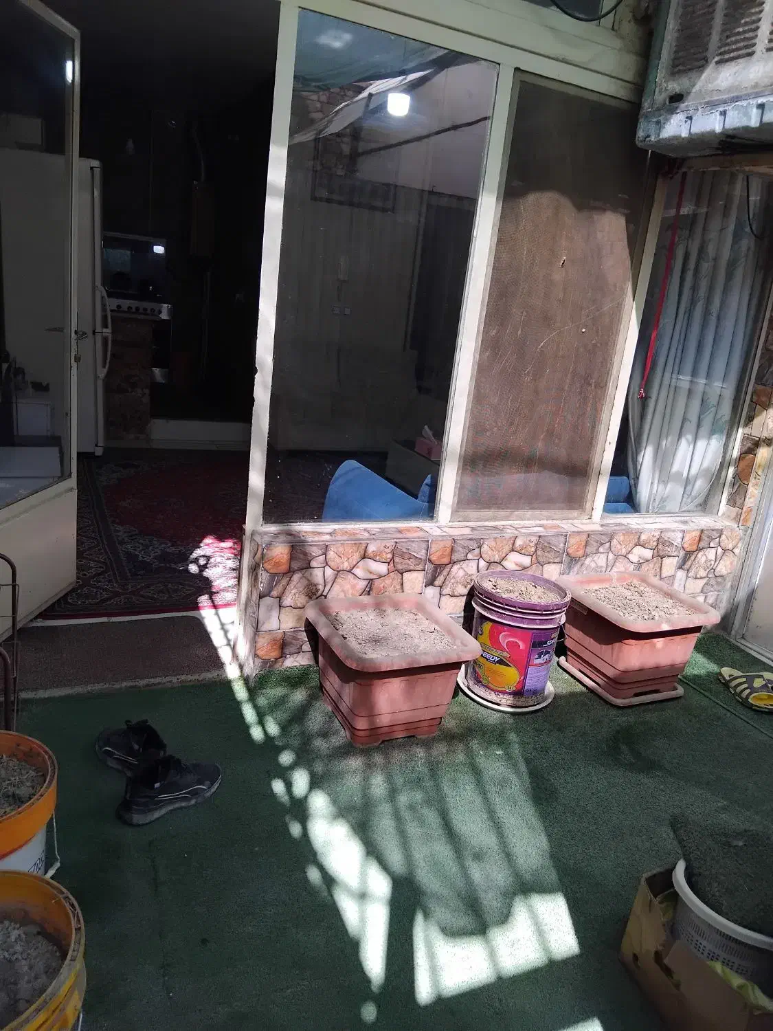 اجاره منزل سوییت مبله اپارتمان|اجارهٔ کوتاهمدت آپارتمان و سوئیت|اصفهان, شیخ اشراق|دیوار