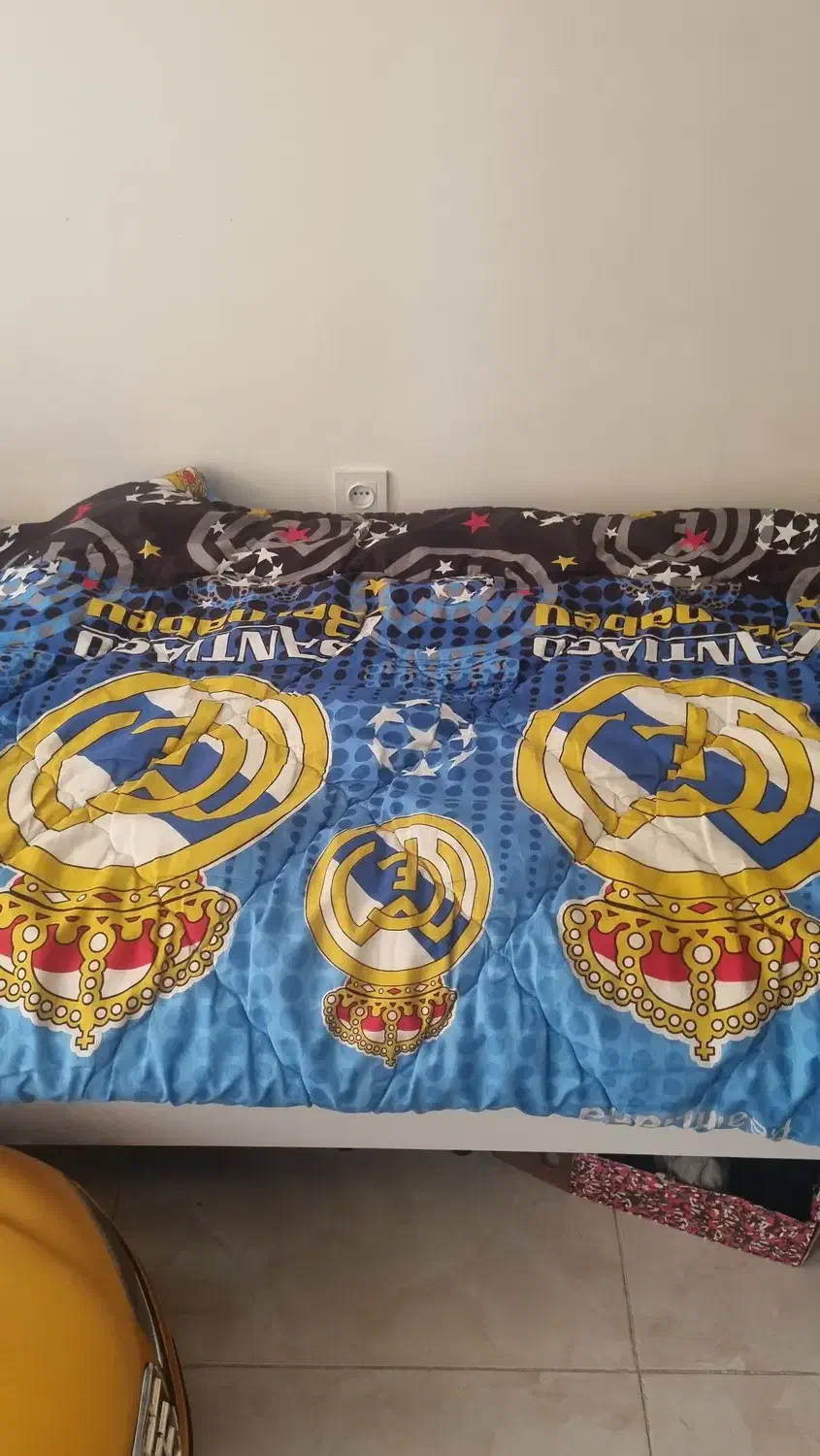 روتختی همراه پرده|سرویس روتختی|رودهن, |دیوار