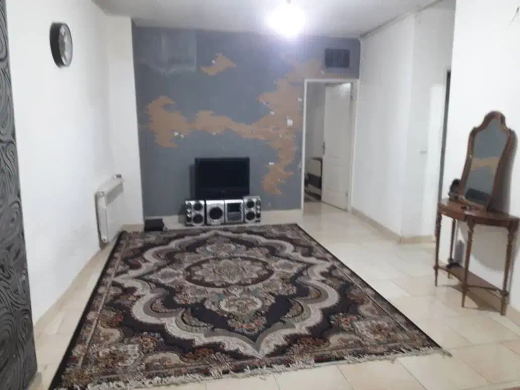 اپارتمان دنج در. جاجرود|اجارهٔ آپارتمان|جاجرود, |دیوار