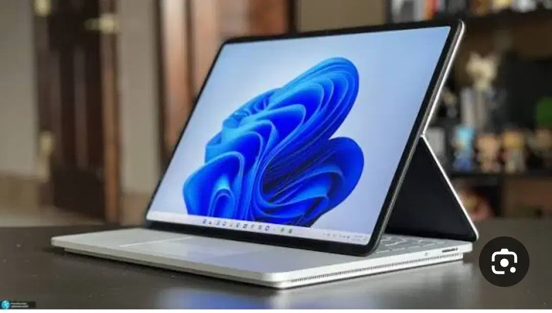 لب تاب کنسول بازی گوشی|رایانه همراه|همدان, |دیوار